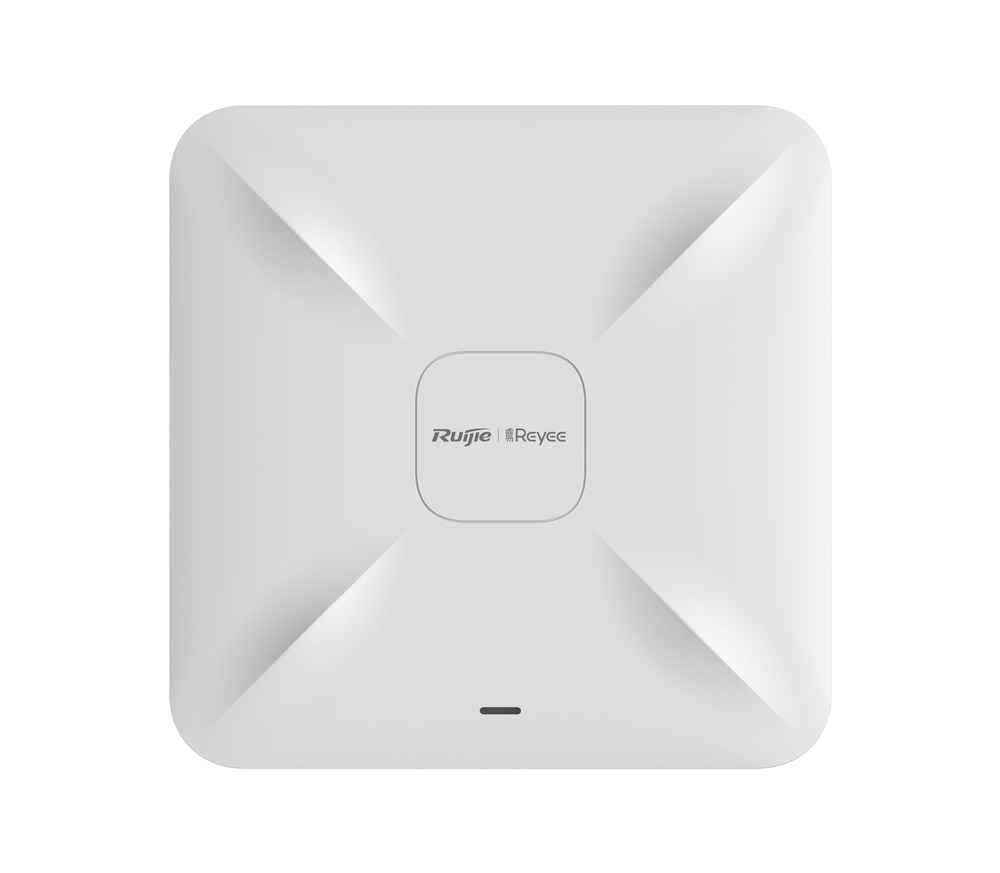 Reyee RAP-2200(E) (Wireless Networking)