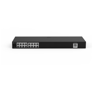 Reyee RG-ES216GC Switches Networking | Tensor Security