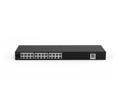 Reyee RG-ES216GC (Switches Networking)