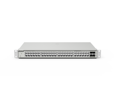 Reyee RG-NBS3100-24GT4SFP-P Switches | Tensor Security