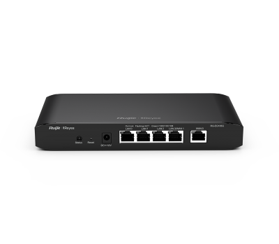 Reyee RG-EG105G (Routers Networking)