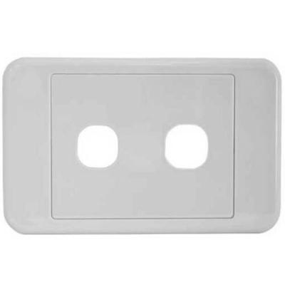 Tensor AS201 Switches and outlets | Tensor Security
