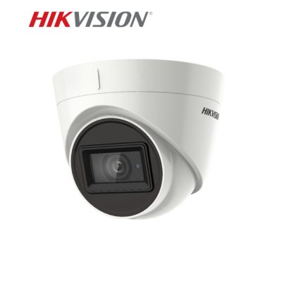 Hikvision DS-2CE78H8T-IT1F (IP Cameras)