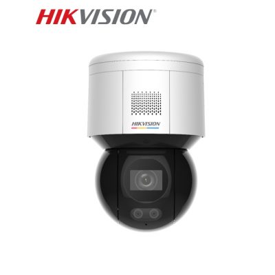 Hikvision DS-2DE3A400BW-DE (IP Cameras)