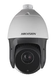 Hikvision DS-2DE5425IW-AE (IP Cameras)