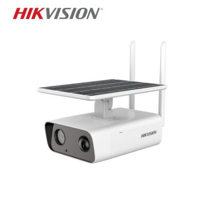 Hikvision DS-2XS2T41G0-ID/4G/C04S05 (IP Cameras)