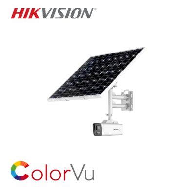 Hikvision DS-2XS6A87G1-L/C32S80 (IP Cameras)