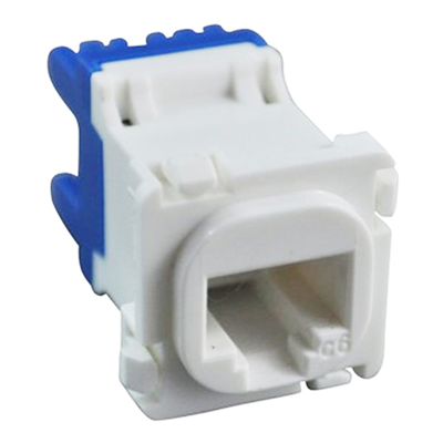 Tensor CAT5E Insert (Connectors Accessories)