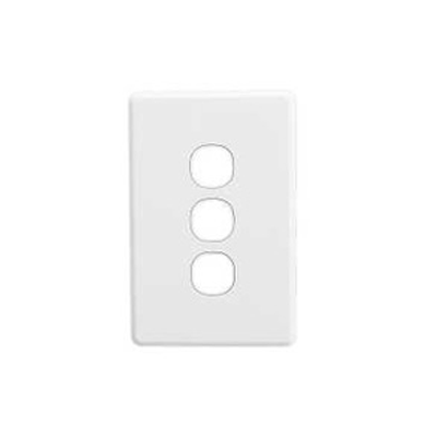 Tensor KS202 Switches and outlets | Tensor Security