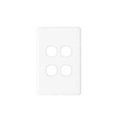 Tensor KS202 Switches and outlets | Tensor Security