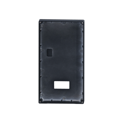 Dahua VTM116-01 (Brackets, Housing, Mounts, Shade Accessories)