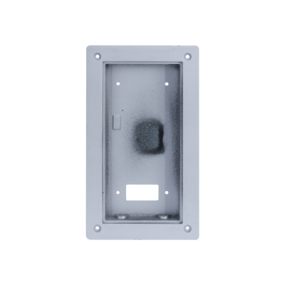 Dahua VTM116-01 Brackets, Housing | Tensor Security