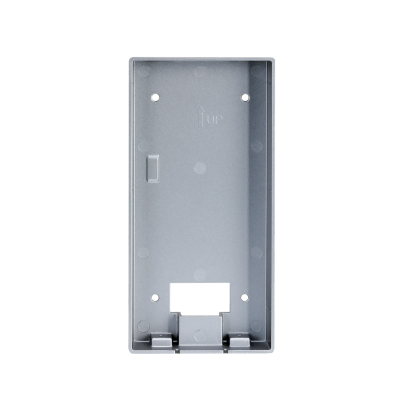 Dahua VTM117 (Brackets, Housing, Mounts, Shade Accessories)