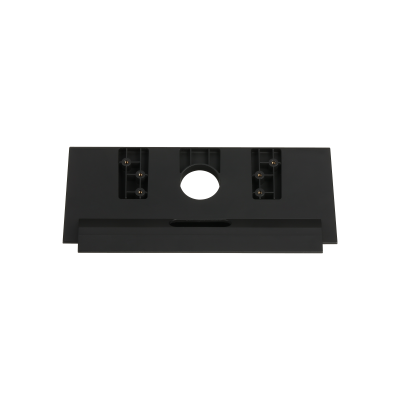 Dahua VTM123 (Brackets, Housing, Mounts, Shade Accessories)