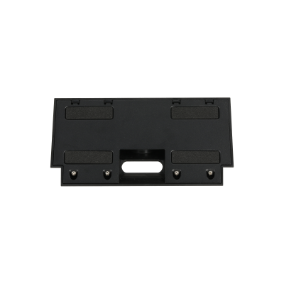 Dahua VTM123 Brackets, Housing, Mounts | Tensor Security