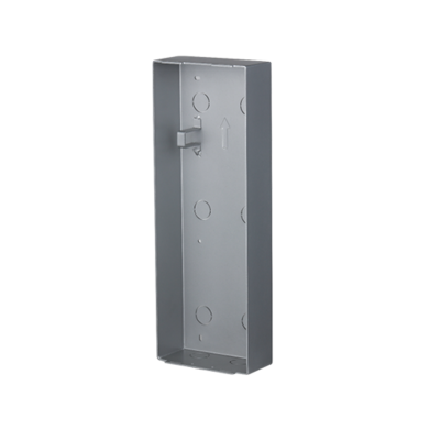Dahua VTM130 (Brackets, Housing, Mounts, Shade Accessories)