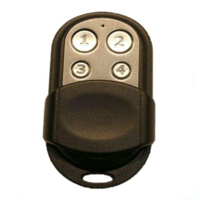 Bosch WE800EV2 Alarm Kits Alarms | Tensor Security