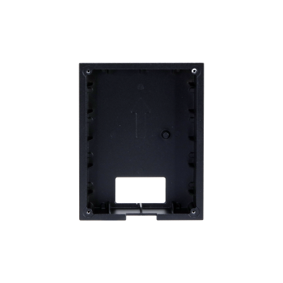 Dahua VTM114 (Accessories Access Control)
