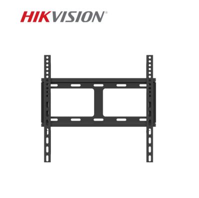 Hikvision DS-DM4255W (Brackets, Housing, Mounts, Shade Accessories)