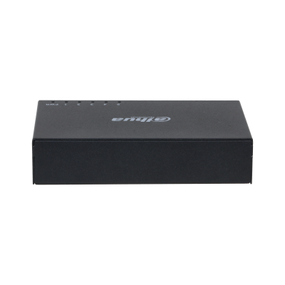 Dahua PFS3005-5GT (Switches Networking)