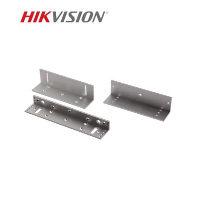 Hikvision DS-K4H250-LZ (Brackets, Housing, Mounts, Shade Accessories)