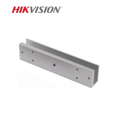 Hikvision DS-K4H250-U (Brackets, Housing, Mounts, Shade Accessories)