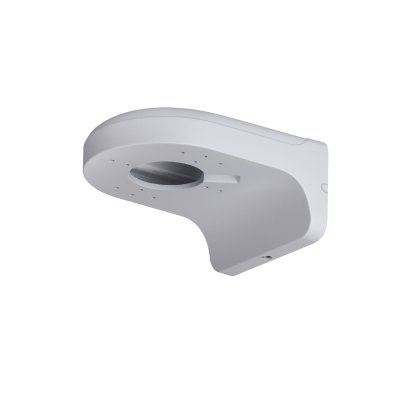Dahua PFB204W (Brackets, Housing, Mounts, Shade Accessories)