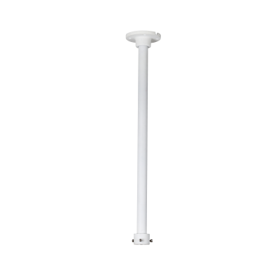 Dahua PFB220C (Brackets, Housing, Mounts, Shade Accessories)