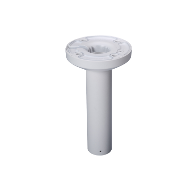Dahua PFB300C (Brackets, Housing, Mounts, Shade Accessories)