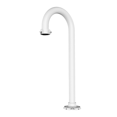 Dahua PFB301S-E (Brackets, Housing, Mounts, Shade Accessories)