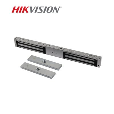 Hikvision DS-K4H250D (Brackets, Housing, Mounts, Shade Accessories)