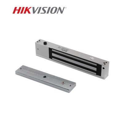 Hikvision DS-K4H250S (Brackets, Housing, Mounts, Shade Accessories)