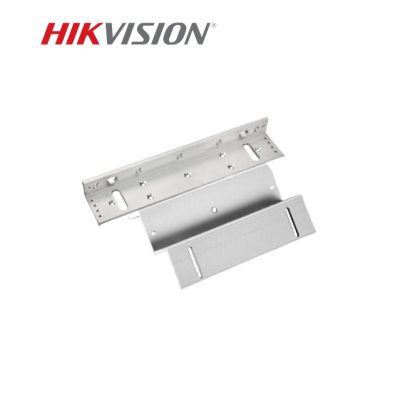 Hikvision DS-K4H450-LZ (Brackets, Housing, Mounts, Shade Accessories)