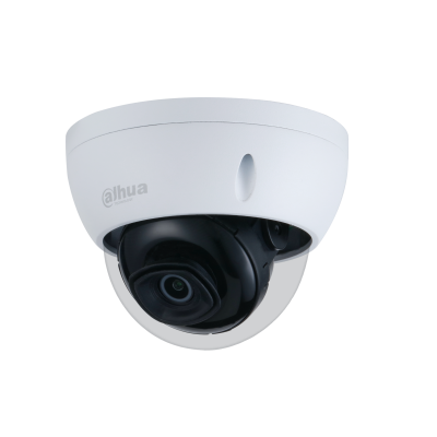 Dahua IPC-HDBW2831EP-S-S2 IP Cameras | Tensor Security