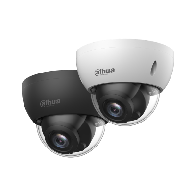 Dahua IPC-HDBW2831R-ZS-S2 IP Cameras | Tensor Security