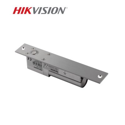 Hikvision DS-K4T100 (Brackets, Housing, Mounts, Shade Accessories)