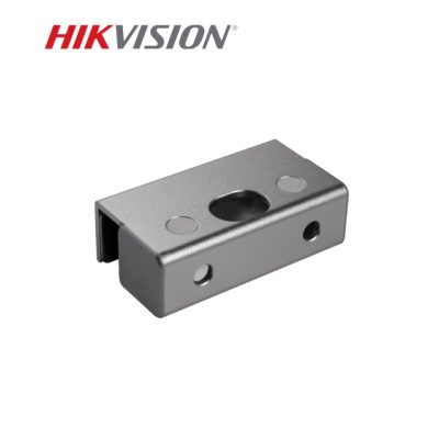 Hikvision DS-K4T100-U1 (Brackets, Housing, Mounts, Shade Accessories)