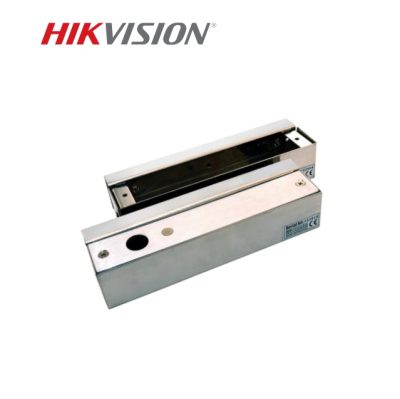 Hikvision DS-K4T100-U2 (Brackets, Housing, Mounts, Shade Accessories)