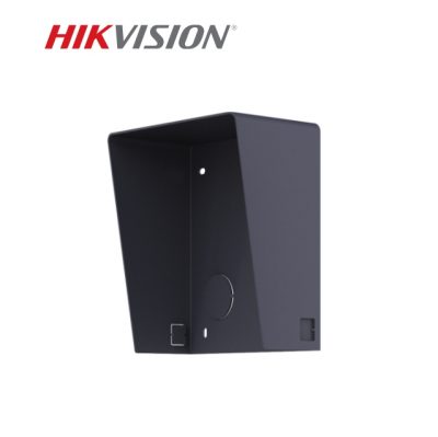 Hikvision DS-KABD8003-RS1 (Brackets, Housing, Mounts, Shade Accessories)
