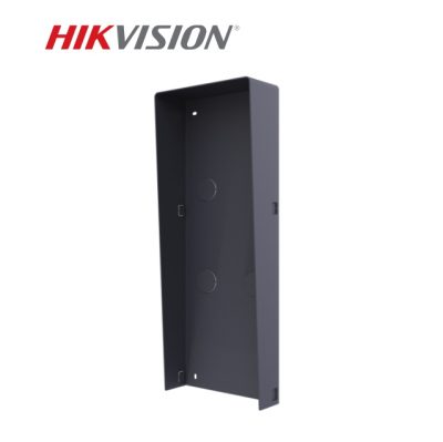 Hikvision DS-KABD8003-RS2 (Brackets, Housing, Mounts, Shade Accessories)