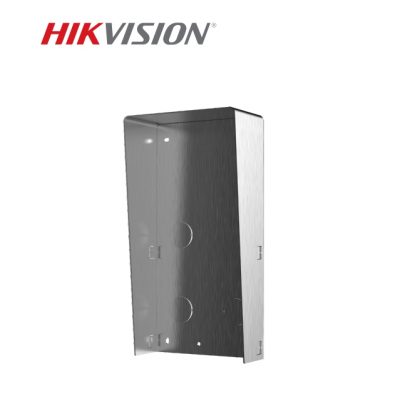 Hikvision DS-KABD8003-RS2/S (Brackets, Housing, Mounts, Shade Accessories)