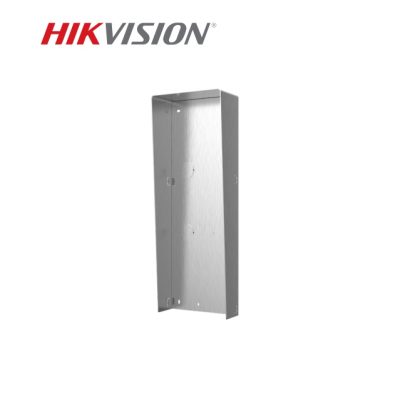 Hikvision DS-KABD8003-RS3/S (Brackets, Housing, Mounts, Shade Accessories)