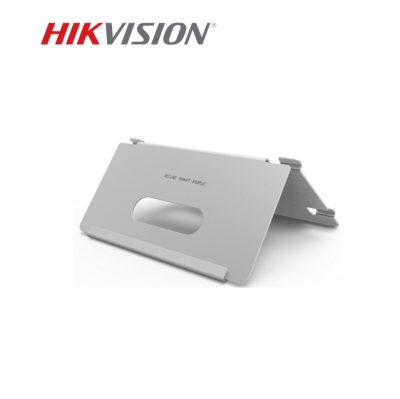 Hikvision DS-KABH6320-T (Brackets, Housing, Mounts, Shade Accessories)