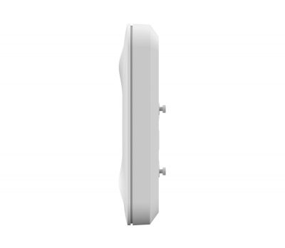 RAP 2260G (Side)
