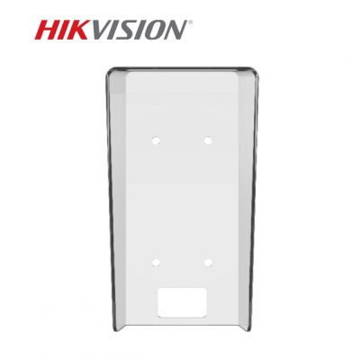Hikvision DS-KABV6113-RS (Brackets, Housing, Mounts, Shade Accessories)