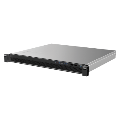 Dahua DSS4004-S2 (Surveillance System Accessories)