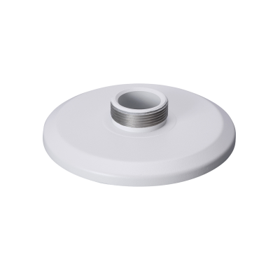 Dahua DH-PFA102 (Mount Adapter Accessories)