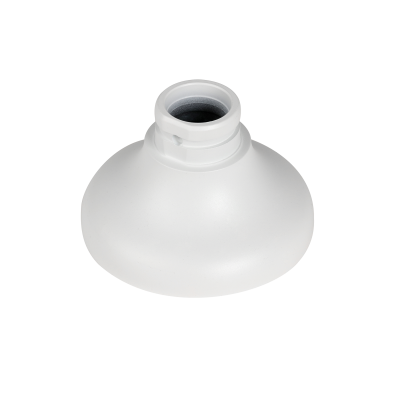 Dahua PFA106 (Mount Adapter Accessories)