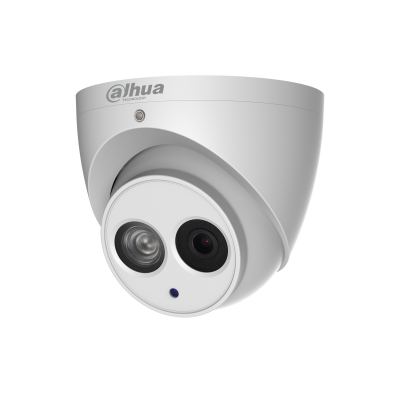 IPCHDW4831EMASE
