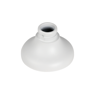 Dahua PFA107 (Mount Adapter Accessories)